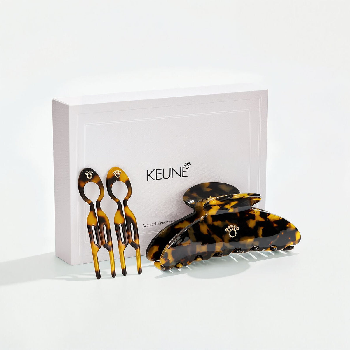Accesorios para el cabello