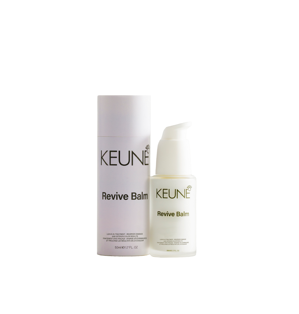 Revive Balm