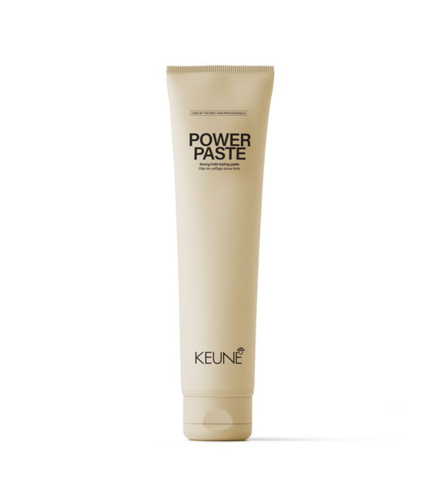 Power Paste