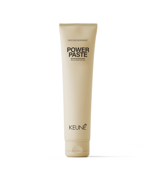 Power Paste