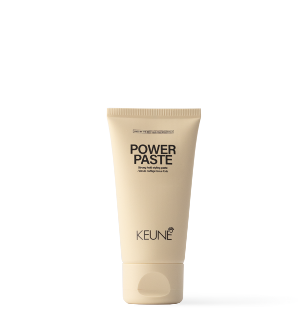 Power Paste Travel Size