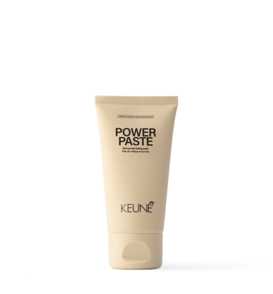 Power Paste Travel Size