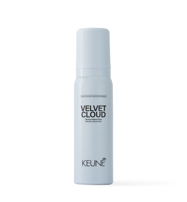 Velvet Cloud Travel Size