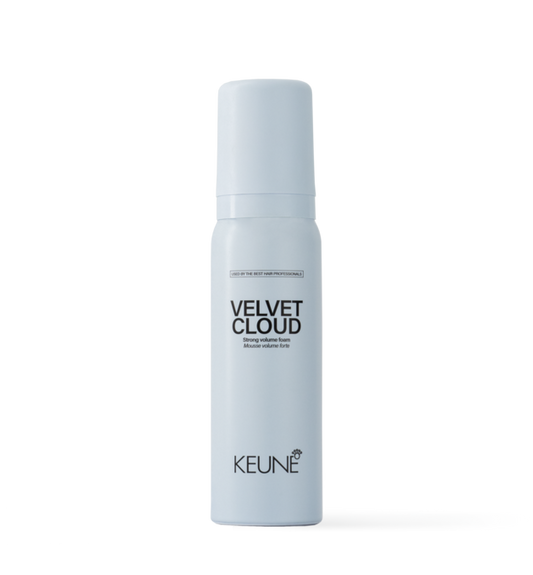 Velvet Cloud Travel Size