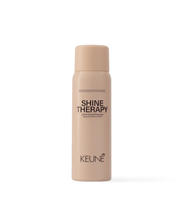 Shine Therapy Travel Size