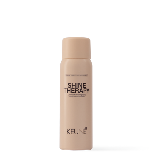 Shine Therapy Travel Size