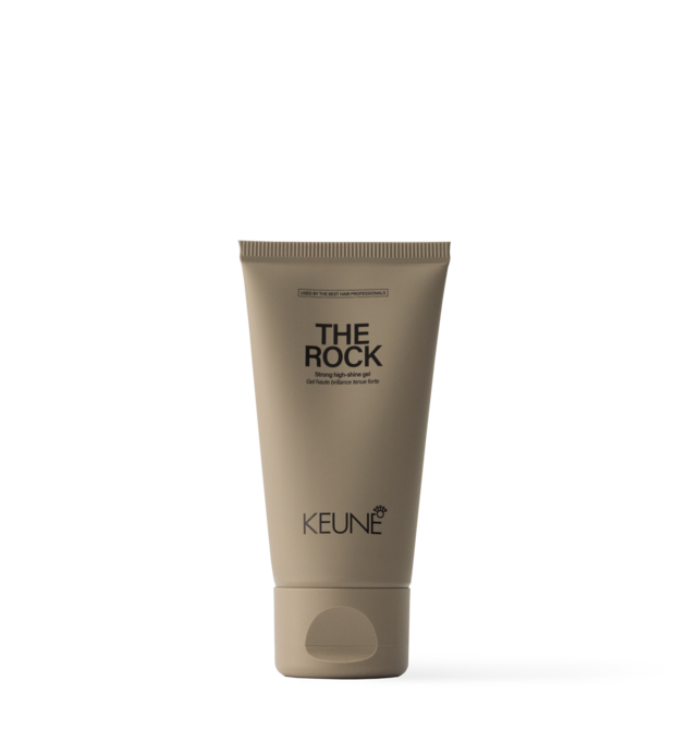 The Rock Travel Size