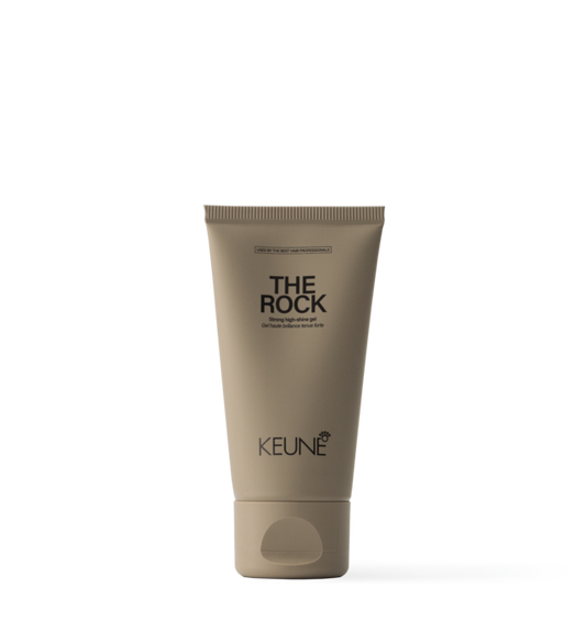 The Rock Travel Size