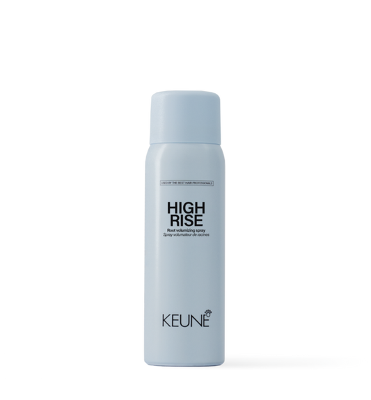 High Rise Travel Size