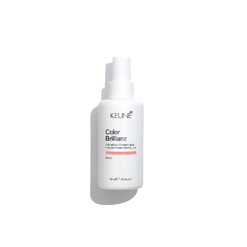 Color Brillianz Protect Spray