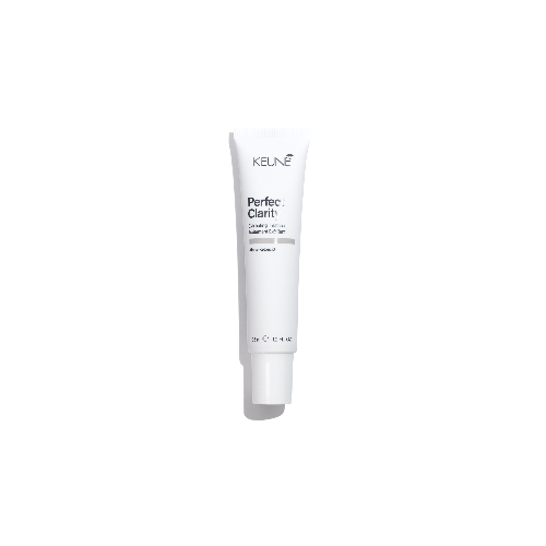 Perfect Clarity Treatment