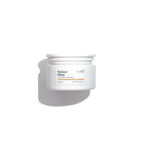  Radiant Gloss Mask