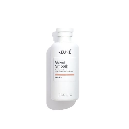  Velvet Smooth Conditioner