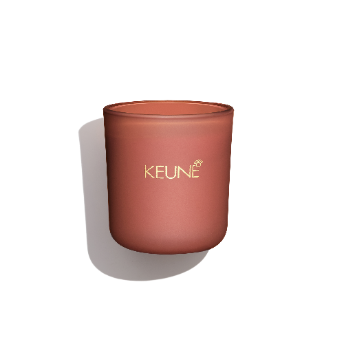 Scented Candle