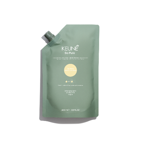 So Pure Restore Cond. Refill