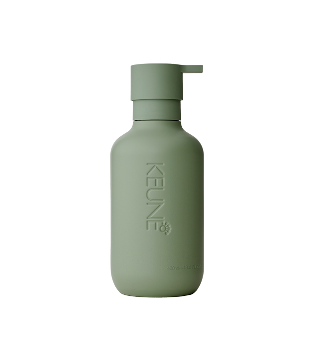 So Pure Shampoo/Conditioner Refill Bottle 400ml