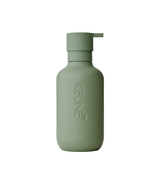 So Pure Shampoo/Conditioner Refill Bottle 400ml