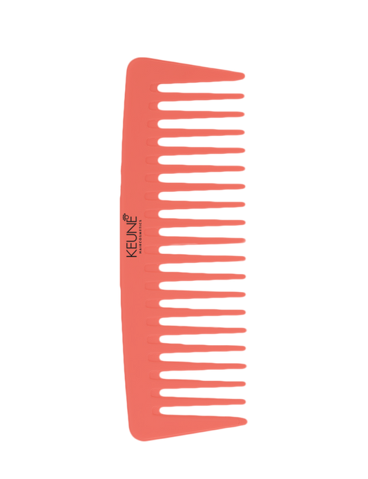Curl Wide Tooth Comb