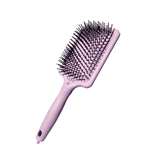 Motherhood 2.0 Hair Brush