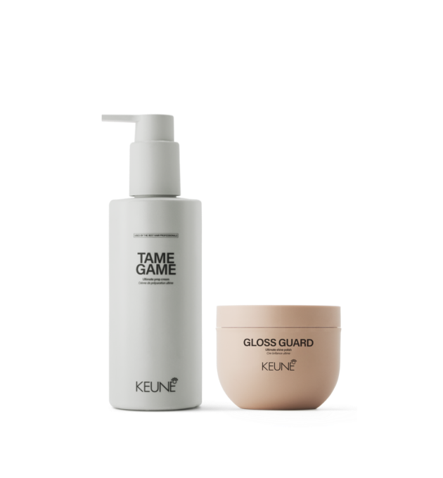 Set de Sleek Swish
