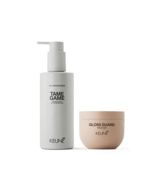 Set de Sleek Swish