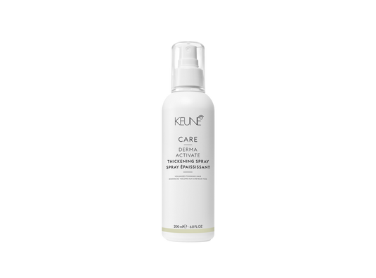 Care Derma Activate Thick Spray