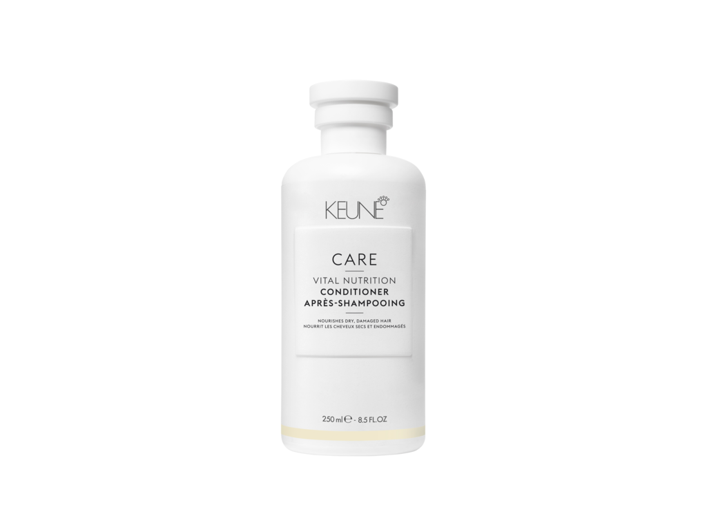 CARE Vital Nutrit Conditioner