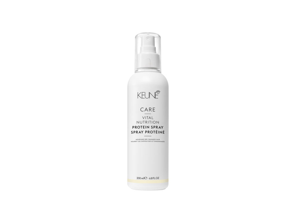 CARE Vital Nutr Protein Spray