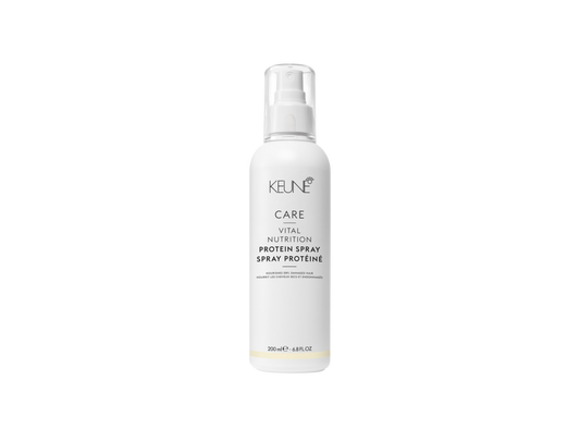 CARE Vital Nutr Protein Spray