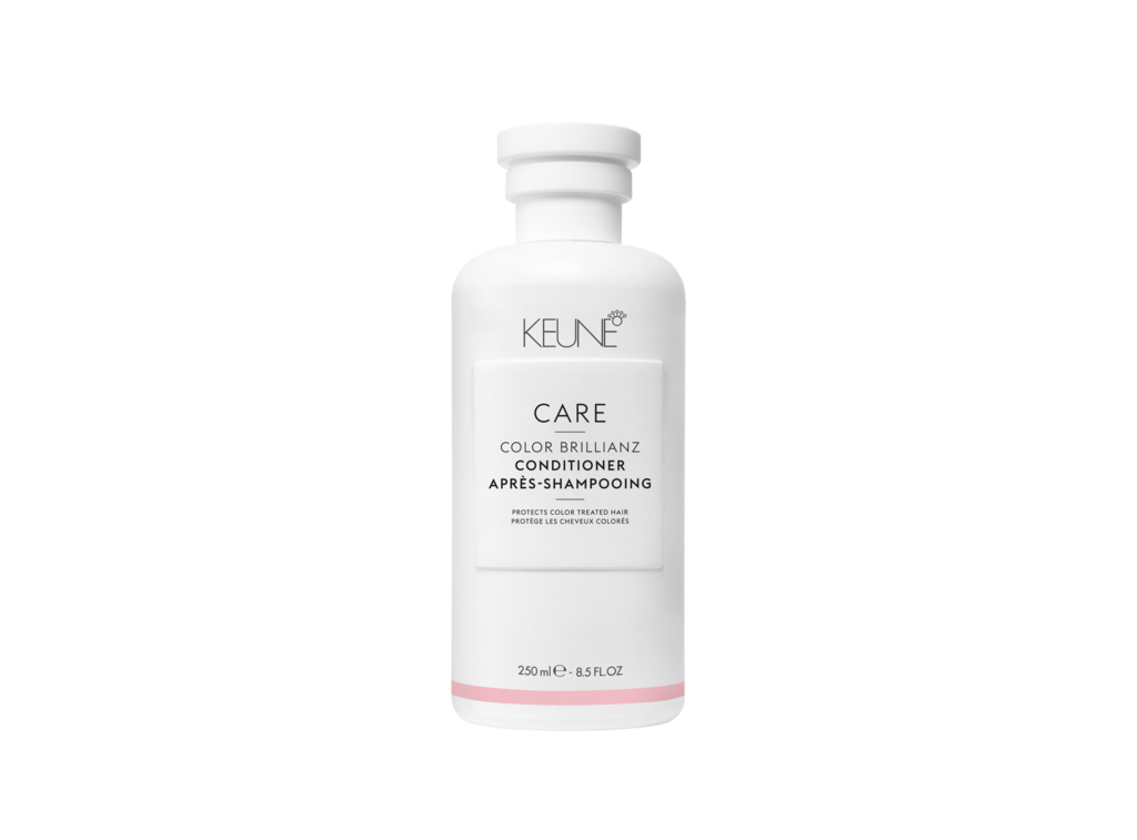 CARE Color Brilli Conditioner