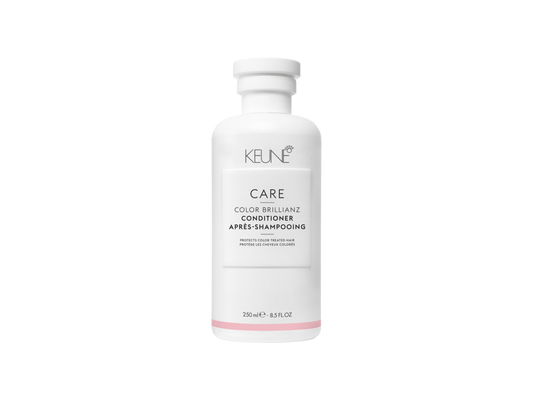 CARE Color Brilli Conditioner