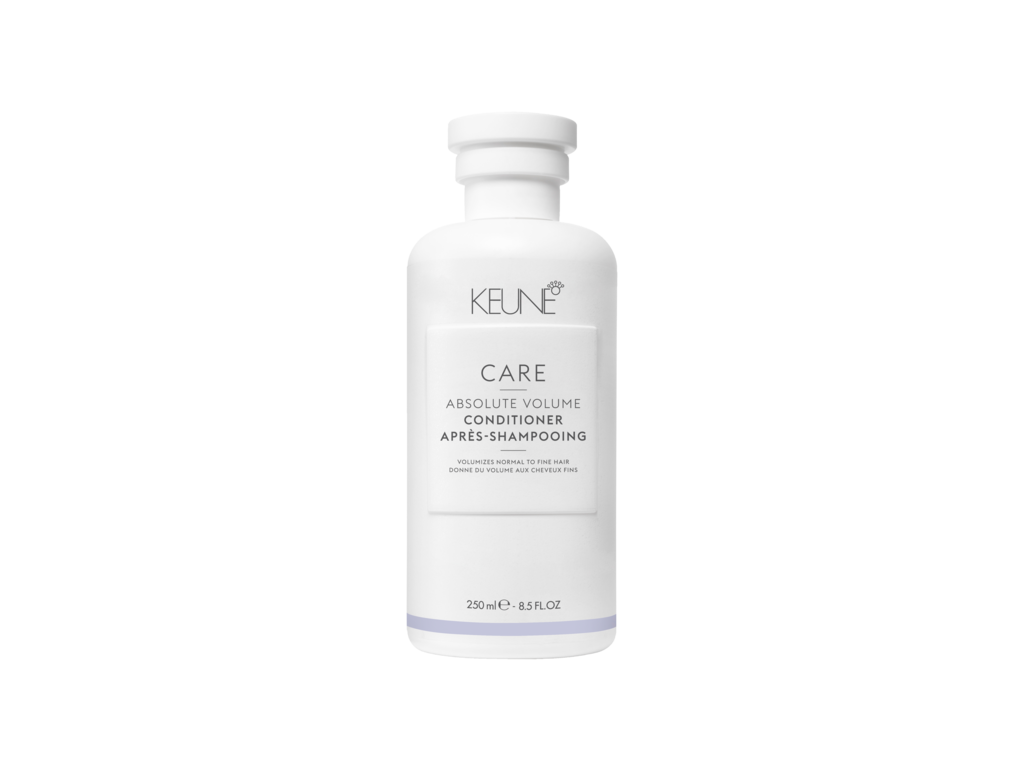 CARE Absolute Vol Conditioner