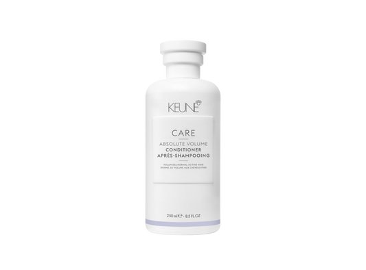 CARE Absolute Vol Conditioner