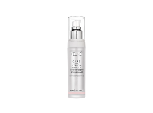 CARE Keratin Smooth Serum