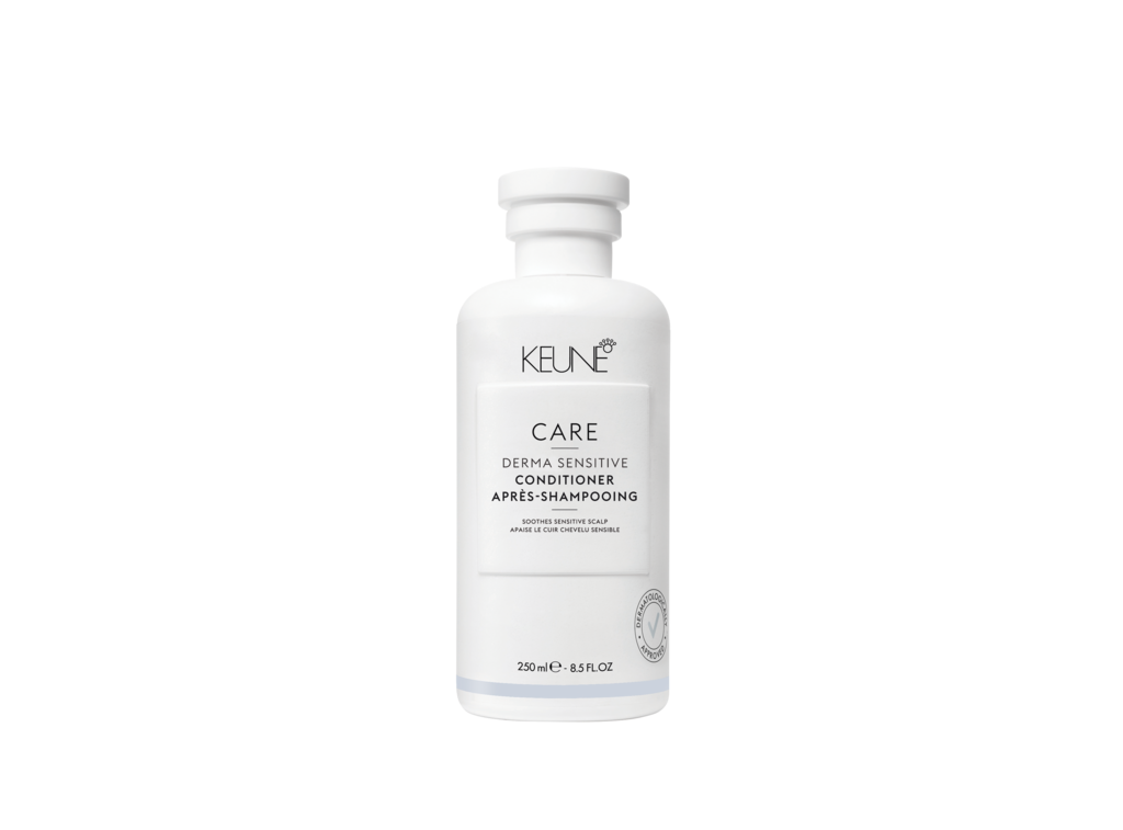 CARE Derma Sensitive Condition