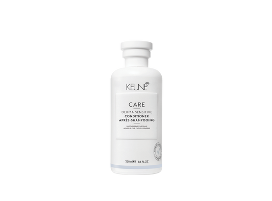 CARE Derma Sensitive Condition