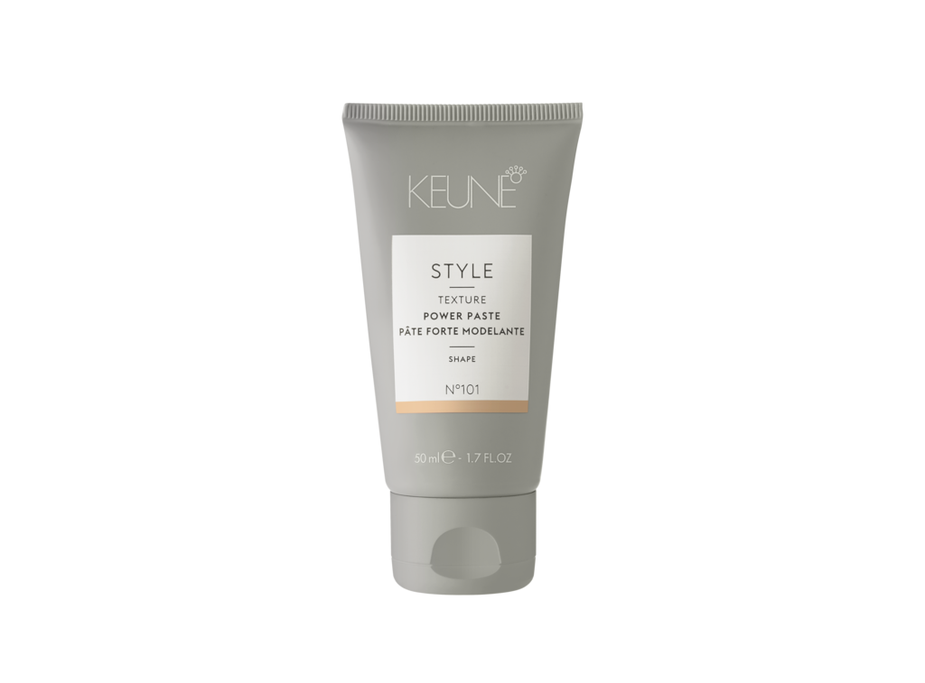 Style Power Paste Travel Size