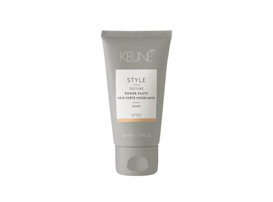 Style Power Paste Travel Size