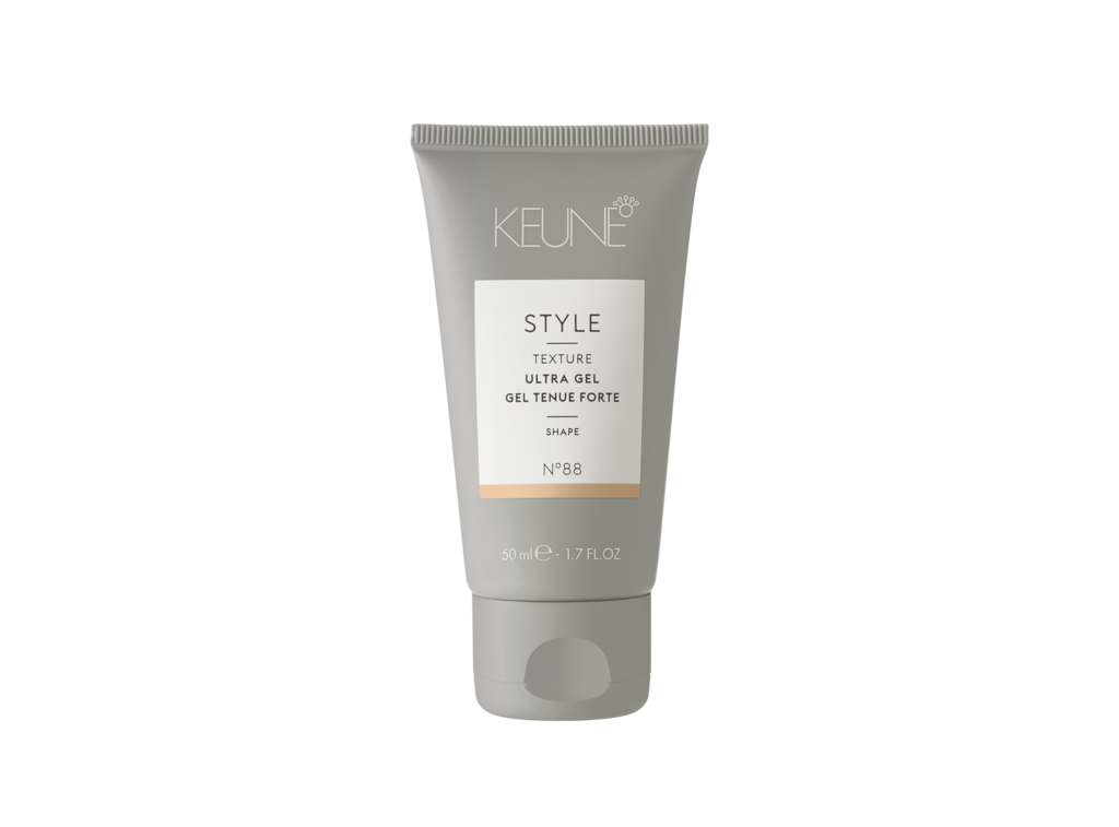 Style Ultra Gel Travel Size