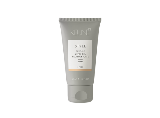 Style Ultra Gel Travel Size