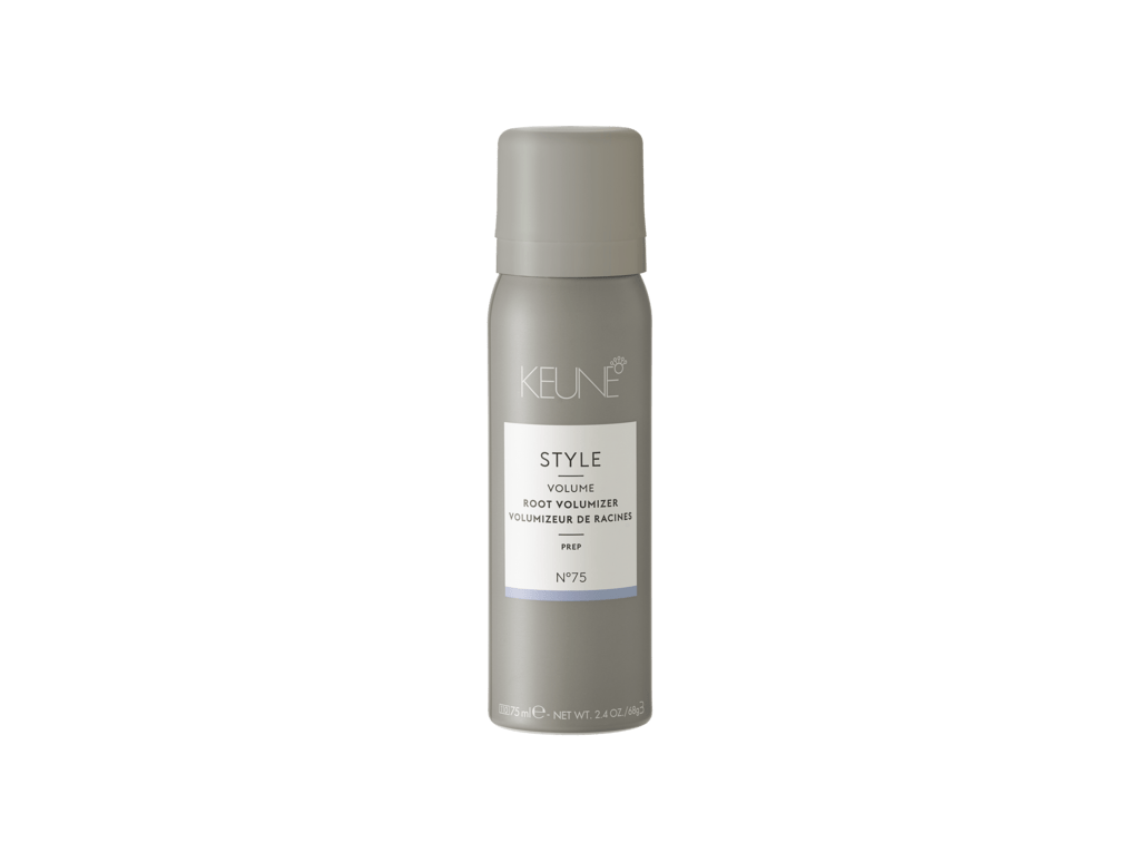 Style Root Volumizer Travel Size